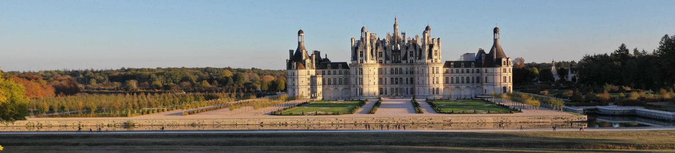 Exposition Chambord 1519 2019 Lutopie à Lœuvre 500 - 